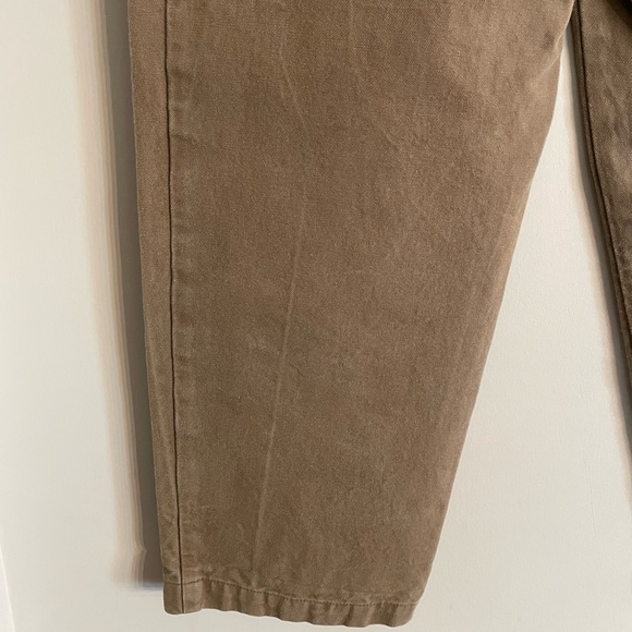 Ilana Kohn Huxie Pants - Picture 9 of 11